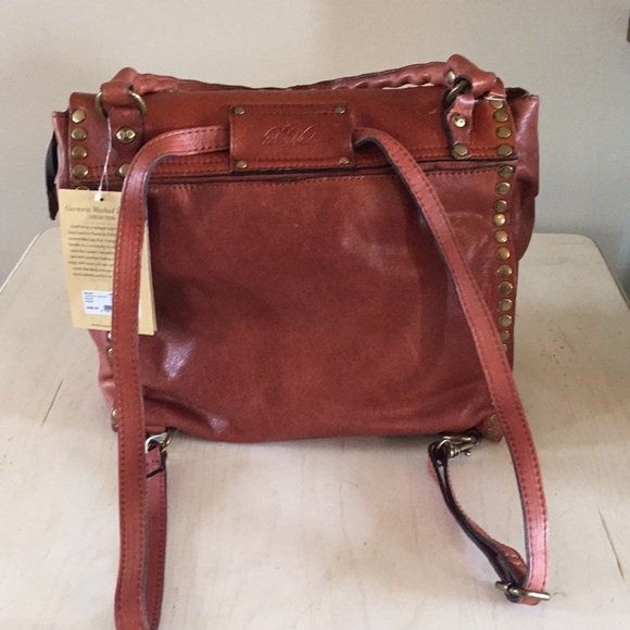 patricia nash cazorla